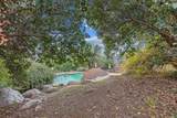 31898 Success Valley Drive - Photo 75