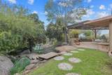 31898 Success Valley Drive - Photo 76