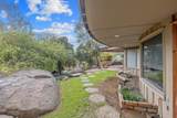 31898 Success Valley Drive - Photo 77