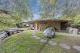31898 Success Valley Drive - Photo 79