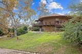 31898 Success Valley Drive - Photo 8