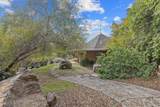 31898 Success Valley Drive - Photo 80