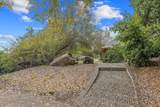 31898 Success Valley Drive - Photo 81