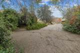 31898 Success Valley Drive - Photo 82
