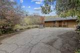 31898 Success Valley Drive - Photo 83