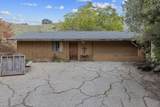 31898 Success Valley Drive - Photo 84