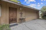 31898 Success Valley Drive - Photo 85