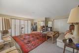 31898 Success Valley Drive - Photo 86