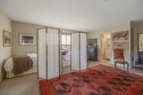 31898 Success Valley Drive - Photo 87