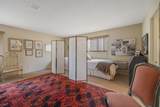 31898 Success Valley Drive - Photo 88