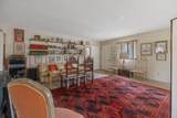 31898 Success Valley Drive - Photo 89