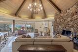 31898 Success Valley Drive - Photo 9