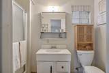 31898 Success Valley Drive - Photo 90