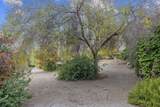 31898 Success Valley Drive - Photo 92
