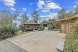 31898 Success Valley Drive - Photo 93