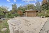 31898 Success Valley Drive - Photo 94