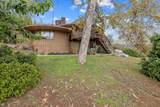 31898 Success Valley Drive - Photo 95