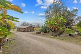 31898 Success Valley Drive - Photo 96
