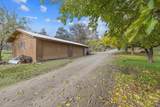 31898 Success Valley Drive - Photo 97