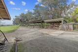 31898 Success Valley Drive - Photo 98