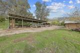 31898 Success Valley Drive - Photo 99