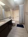 1338 Castlecrest Avenue - Photo 24