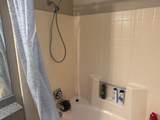 1338 Castlecrest Avenue - Photo 25