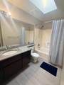 1338 Castlecrest Avenue - Photo 26