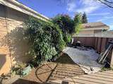 1338 Castlecrest Avenue - Photo 45