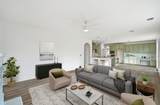 2693 Muirfield Avenue - Photo 17