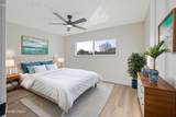 1747 Sonora Avenue - Photo 25