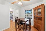 1313 Beverly Drive - Photo 10