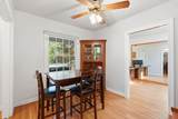1313 Beverly Drive - Photo 11