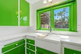 1313 Beverly Drive - Photo 12