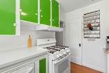 1313 Beverly Drive - Photo 13
