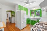 1313 Beverly Drive - Photo 14