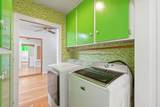 1313 Beverly Drive - Photo 15