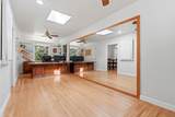 1313 Beverly Drive - Photo 16