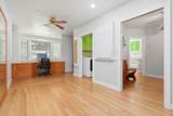 1313 Beverly Drive - Photo 17