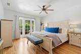 1313 Beverly Drive - Photo 18