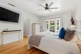 1313 Beverly Drive - Photo 19