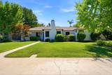 1313 Beverly Drive - Photo 2