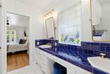 1313 Beverly Drive - Photo 20