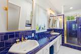 1313 Beverly Drive - Photo 21
