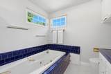 1313 Beverly Drive - Photo 22