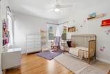 1313 Beverly Drive - Photo 23