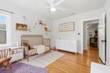 1313 Beverly Drive - Photo 24