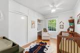 1313 Beverly Drive - Photo 25