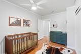 1313 Beverly Drive - Photo 26