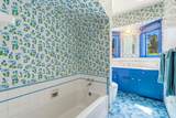 1313 Beverly Drive - Photo 27